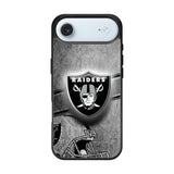 Logo Oakland Raiders iPhone Air Case OV3438