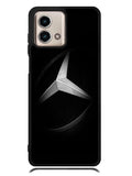 Mercedes Motorola Moto G Stylus 5G 2023 Case OV3328