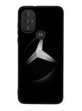 Mercedes Motorola Moto G Pure 2021 , Moto G Power 2022 Case OV3328