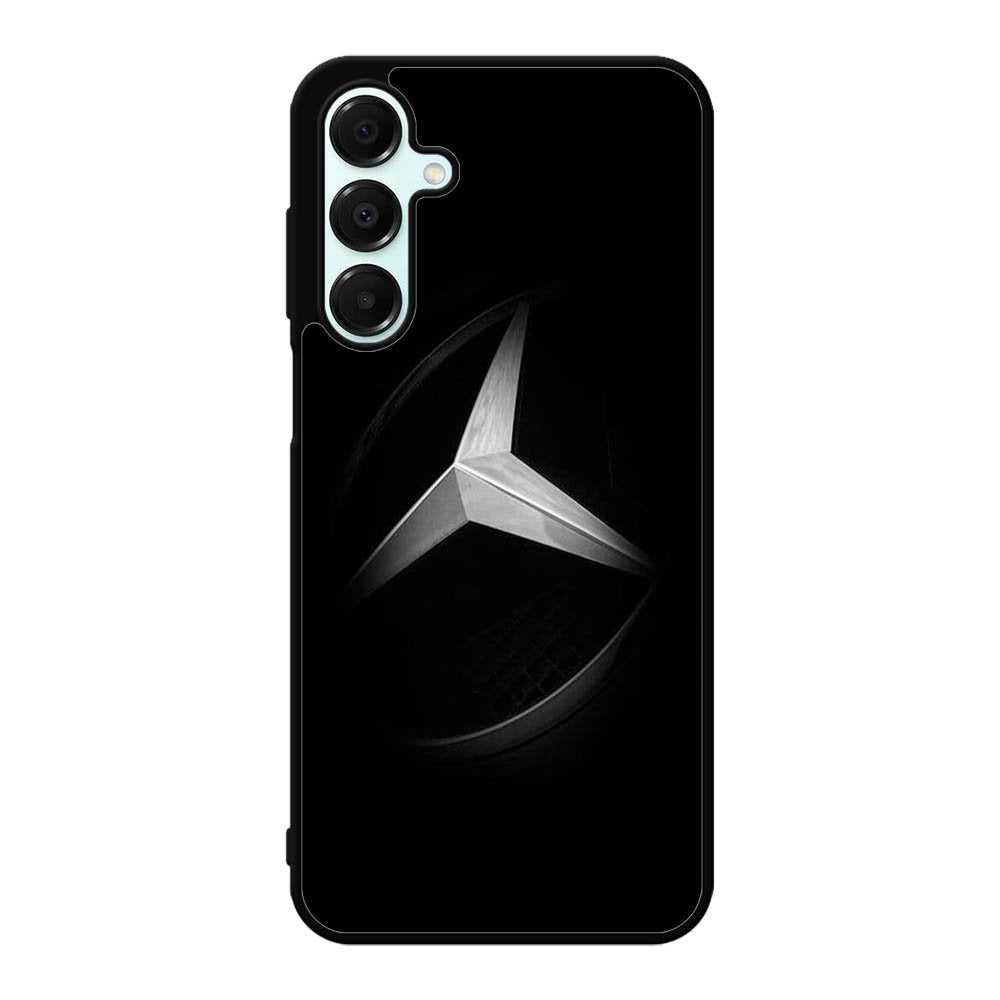 Mercedes Samsung Galaxy A16 Case OV3328