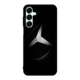 Mercedes Samsung Galaxy A16 Case OV3328
