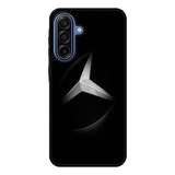 Mercedes Samsung Galaxy A17 Case QC3328