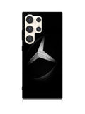 Mercedes Samsung Galaxy S24 Ultra 5G Case OV3328