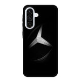 Mercedes Samsung Galaxy A16 5G Case RC3328