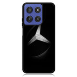 Mercedes Motorola Moto G Stylus 5G 2025 Case OV3328
