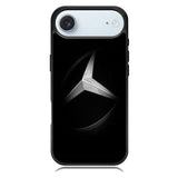 Mercedes iPhone 17 Air Case OV3328