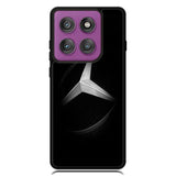 Mercedes Motorola Moto Edge 2025 | Moto Edge 60 Fusion | Moto Edge 60 Pro Case OV3328