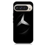 Mercedes Google Pixel 10 Pro XL Case RC3328
