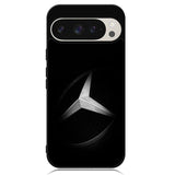 Mercedes Google Pixel 9 Pro XL Case OV3328