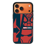 Marvel Comics A iPhone 17 Pro Max Case QC3352