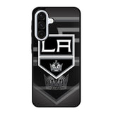 Los Angeles Kings Logo Samsung Galaxy A16 5G Case RC3456
