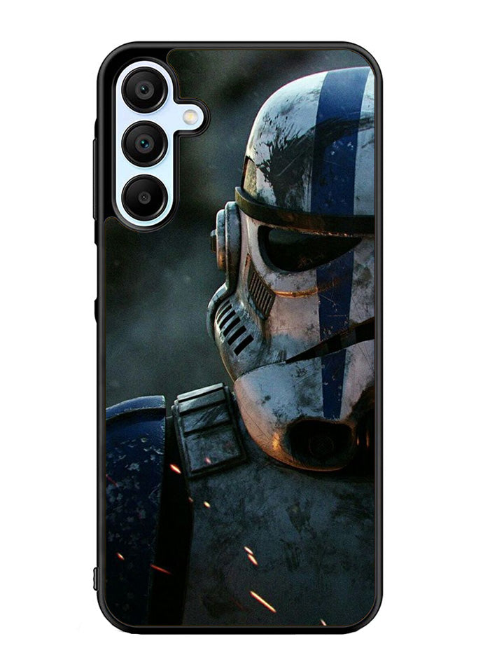 Star Wars 4th Samsung Galaxy A15 5G Case