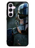 Star Wars 4th Samsung Galaxy A55 5G Case