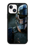 Star Wars iPhone 15 Plus Case OV2395