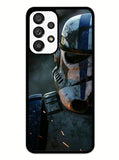 Star Wars 4th Samsung Galaxy A53 5G Case