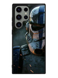 Star Wars 4th Samsung Galaxy S23 Ultra 5G Case