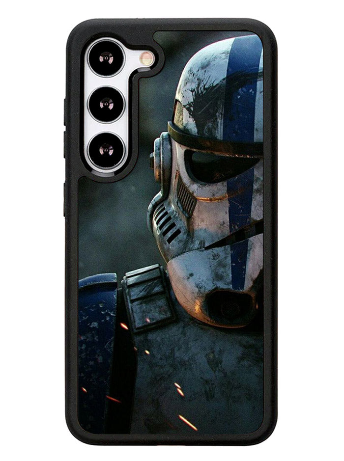 Star Wars 4th Samsung Galaxy S23 5G Case