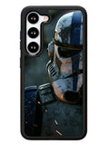 Star Wars 4th Samsung Galaxy S23 5G Case