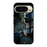 Star Wars 4th Google Pixel 10 Pro XL Case