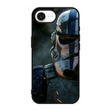 Star Wars 4th iPhone 17e Case