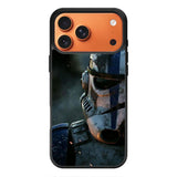 Star Wars 4th Samsung Galaxy S26 Ultra Case