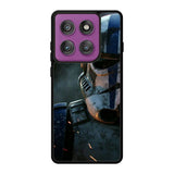 Star Wars 4th Motorola Moto Edge 60 Pro Case