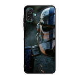 Star Wars 4th Samsung Galaxy A07 Case