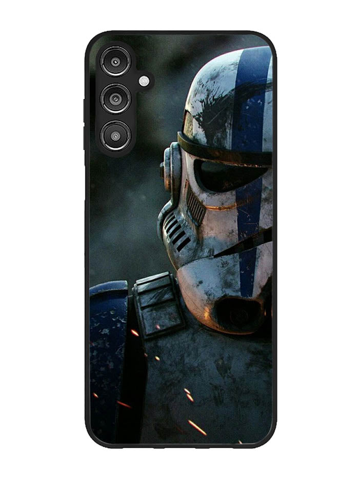 Star Wars 4th Samsung Galaxy A14 5G Case