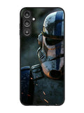 Star Wars 4th Samsung Galaxy A14 5G Case