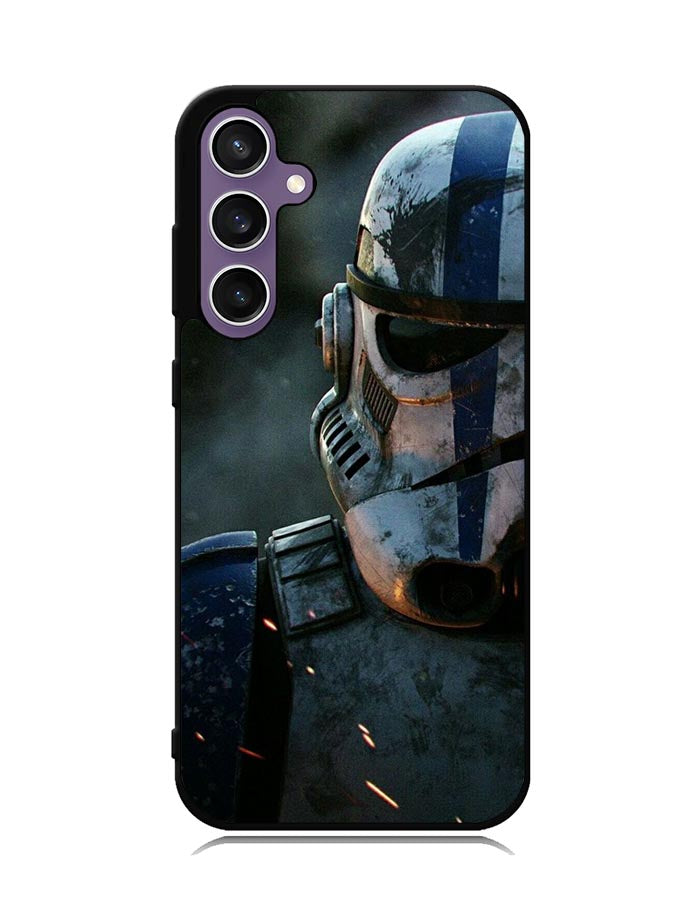 Star Wars 4th Samsung Galaxy S23 FE 5G Case