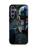 Star Wars 4th Samsung Galaxy S23 FE 5G Case
