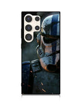 Star Wars 4th Samsung Galaxy S25 Ultra 5G Case