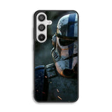 Star Wars 4th Samsung Galaxy A26 Case OV3031