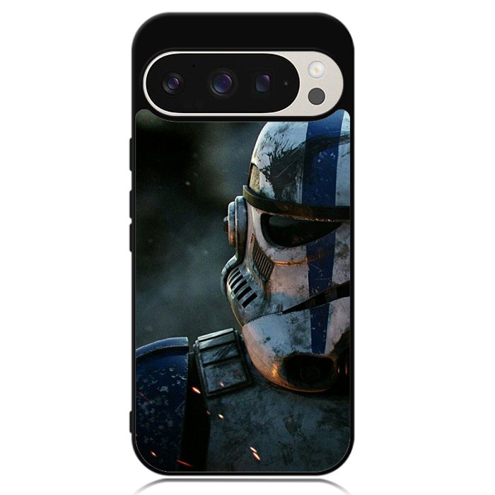 Star Wars 4th Google Pixel 9 | Pixel 9 Pro Case