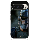 Star Wars 4th Google Pixel 9 | Pixel 9 Pro Case