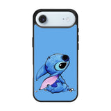 Stitch 7th iPhone Air Case