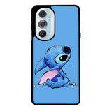 Stitch 7th Motorola Moto Edge 2022 Case