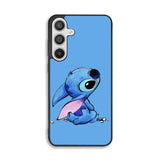 Stitch 7th Samsung Galaxy A26 Case OV2273