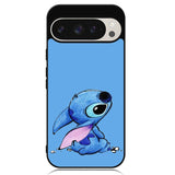Stitch 7th Google Pixel 9 | Pixel 9 Pro Case