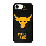 Under Armour Projects Rock iPhone 17e Case OV2087