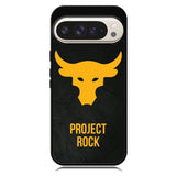 Under Armour Projects Rock Google Pixel 10 | Google Pixel 10 Pro Case RC2087