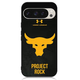 Under Armour Projects Rock Google Pixel 9 Pro XL Case OV2087