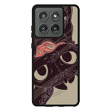 Toothless How To Train Your Dragon 3rd Motorola Moto Edge 2025 Case