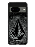 Volcom Google Pixel 8 Case QC2057