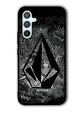 Volcom Samsung Galaxy A14 5G Case QC2057