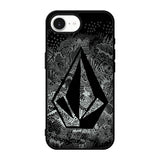 Volcom iPhone 17e Case OV2057