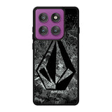 Volcom Motorola Moto Edge 60 Pro Case QC2057