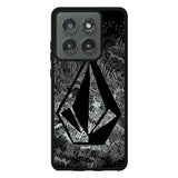 Volcom Motorola Moto Edge 2025 Case QC2057