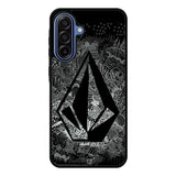 Volcom Samsung Galaxy A17 Case QC2057
