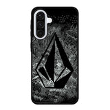 Volcom Samsung Galaxy A16 5G Case RC2057